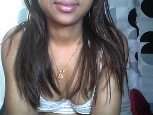 HotGirlsX live cam on BongaCams