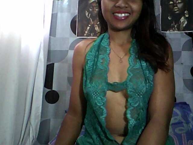 HotGirlsX
