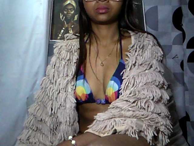 HotGirlsX