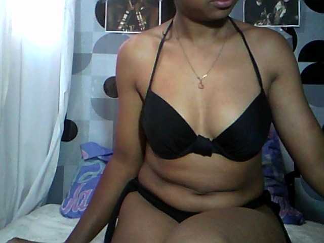 HotGirlsX