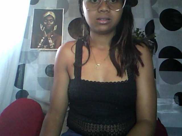 HotGirlsX live cam on BongaCams