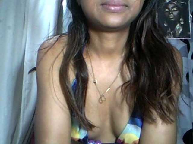 HotGirlsX live cam on BongaCams