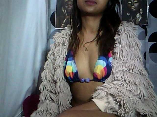 HotGirlsX