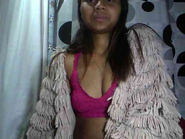 HotGirlsX webcam