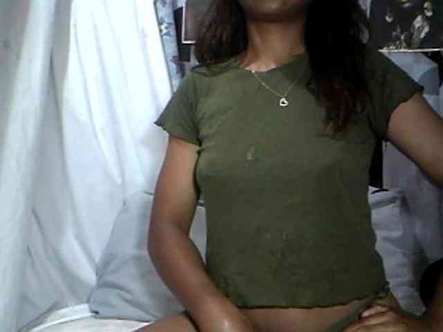 Modelo: HotGirlsX