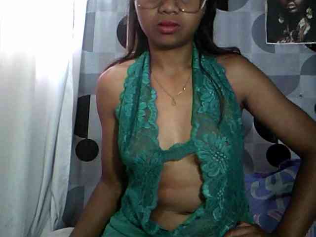 HotGirlsX webcam