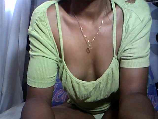 HotGirlsX webcam
