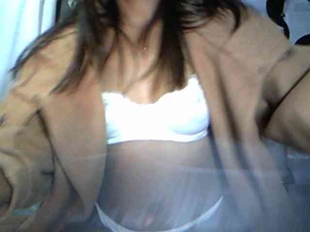 HotGirlsX webcam