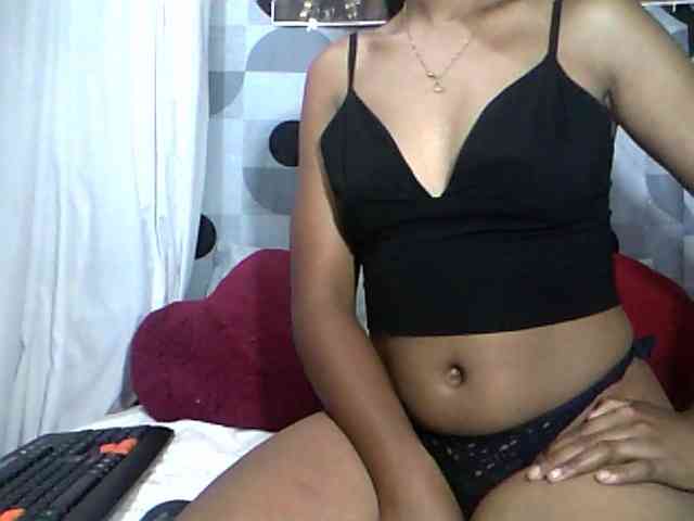 HotGirlsX