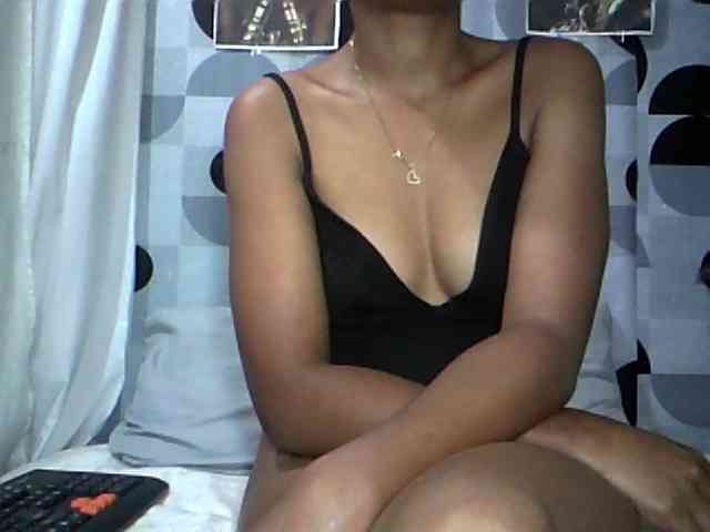 HotGirlsX