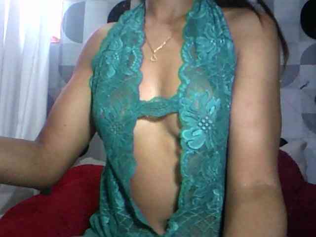 HotGirlsX webcam