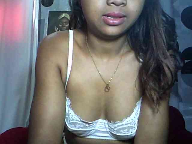 HotGirlsX webcam