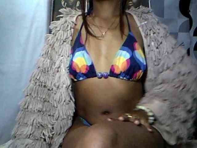 HotGirlsX webcam