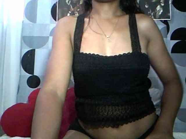 HotGirlsX