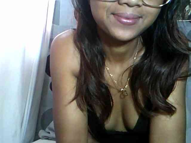 HotGirlsX HotGirlsX