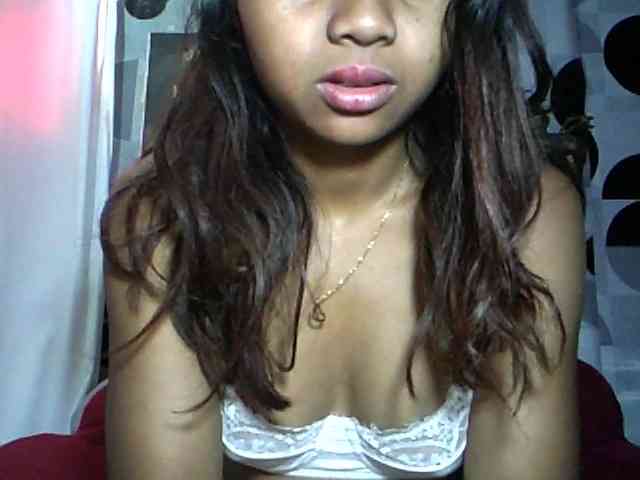 HotGirlsX webcam