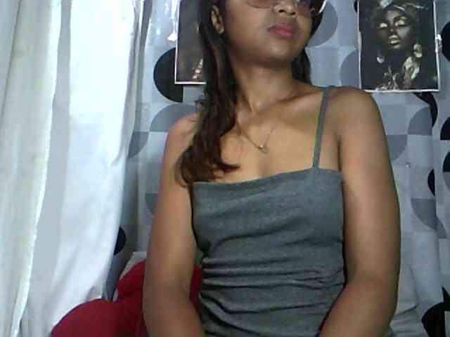 HotGirlsX