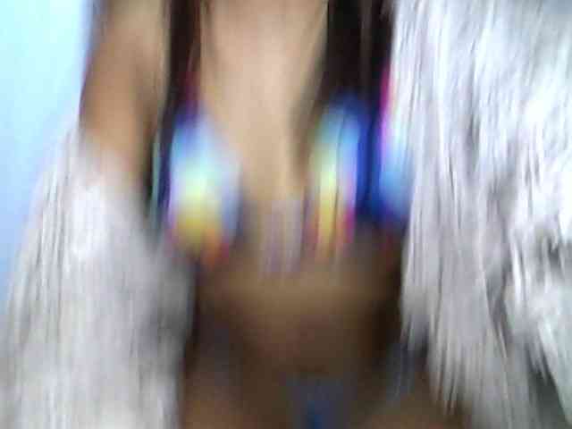 HotGirlsX