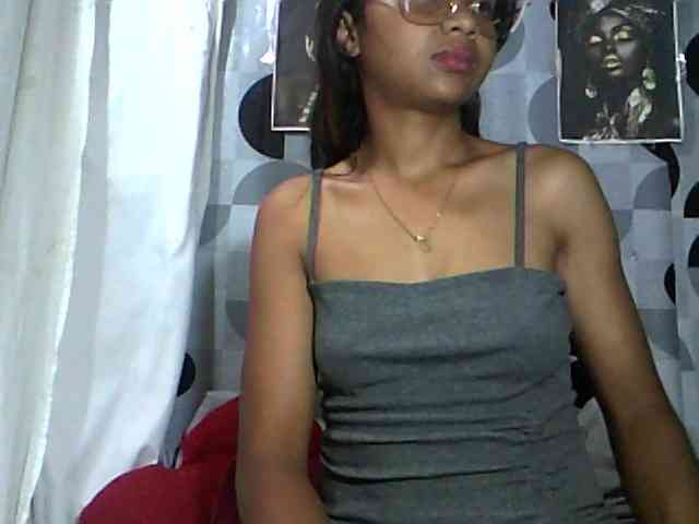 HotGirlsX