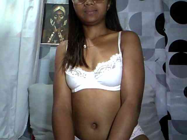 HotGirlsX