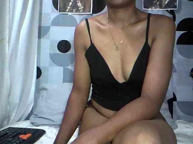 HotGirlsX