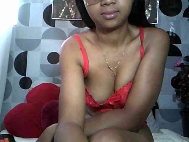 HotGirlsX