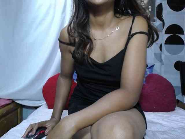 HotGirlsX webcam