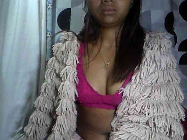 HotGirlsX HotGirlsX