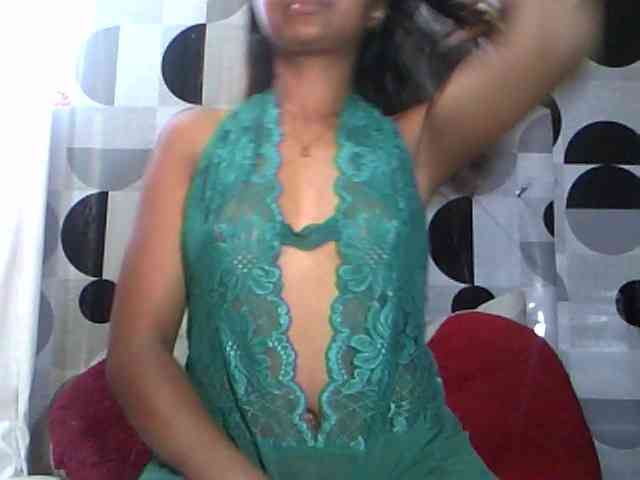 Model: HotGirlsX