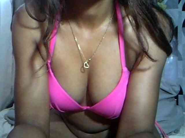 HotGirlsX webcam