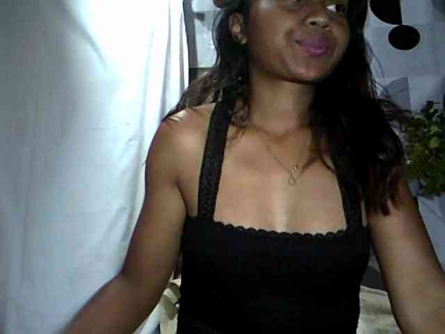 Modèle: HotGirlsX