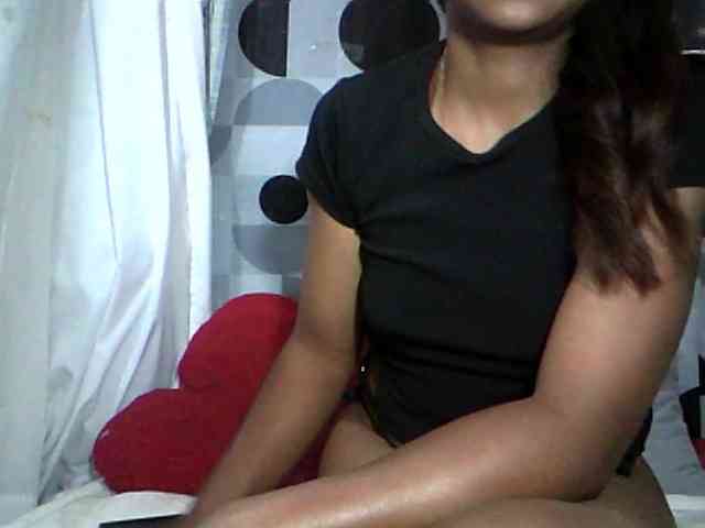 HotGirlsX