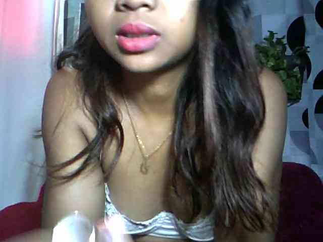 HotGirlsX webcam