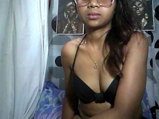 HotGirlsX webcam