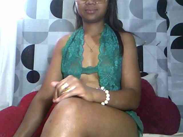 HotGirlsX webcam