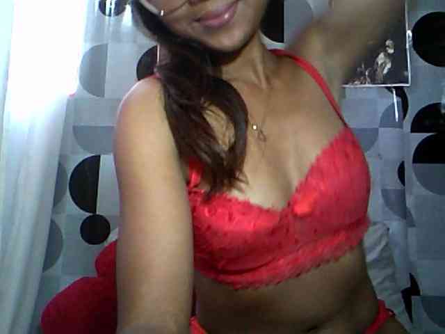 HotGirlsX