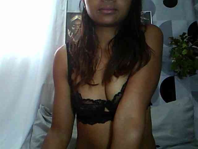 Modèle: HotGirlsX