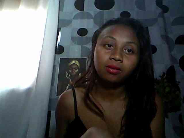 Modèle: HotGirlsX