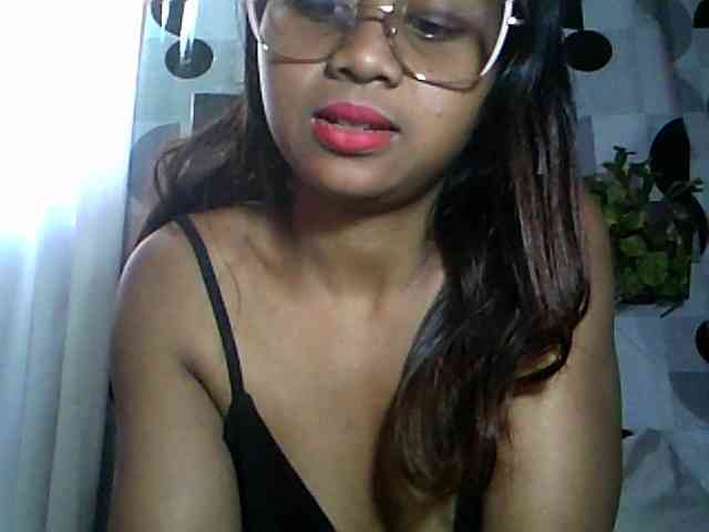 HotGirlsX webcam