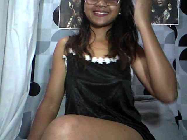 HotGirlsX webcam
