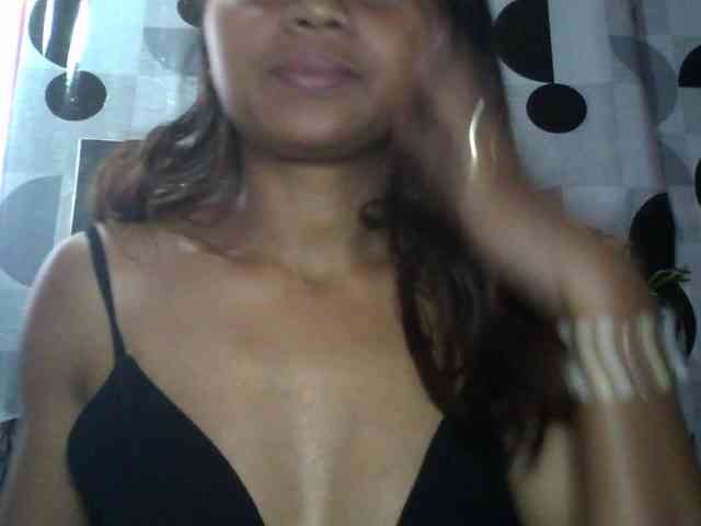Modèle: HotGirlsX