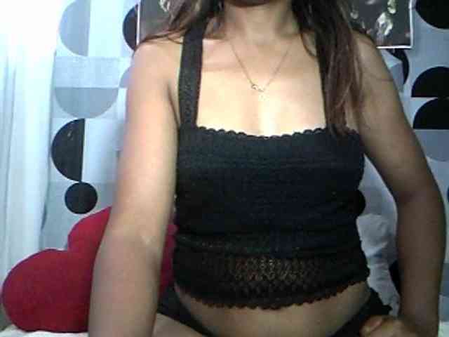 HotGirlsX