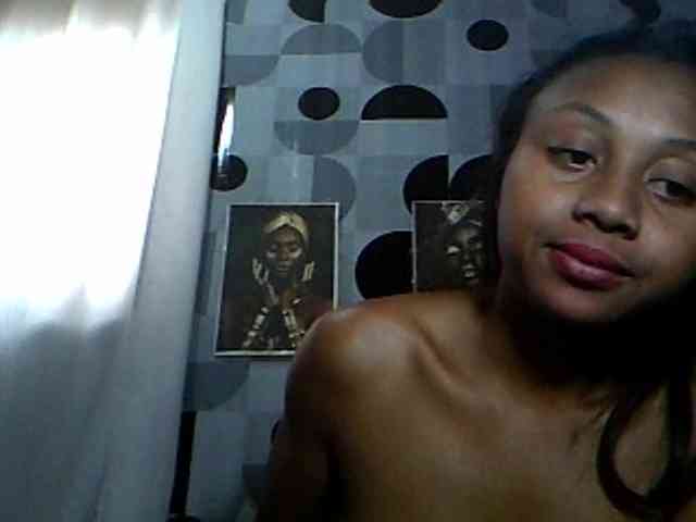 HotGirlsX
