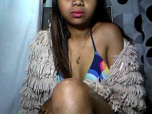HotGirlsX - Girl 