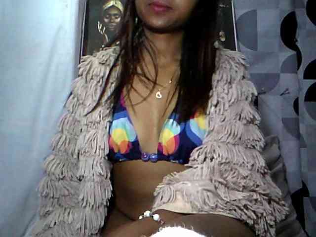 HotGirlsX webcam