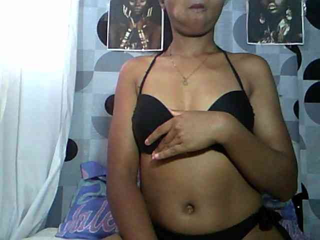 HotGirlsX webcam