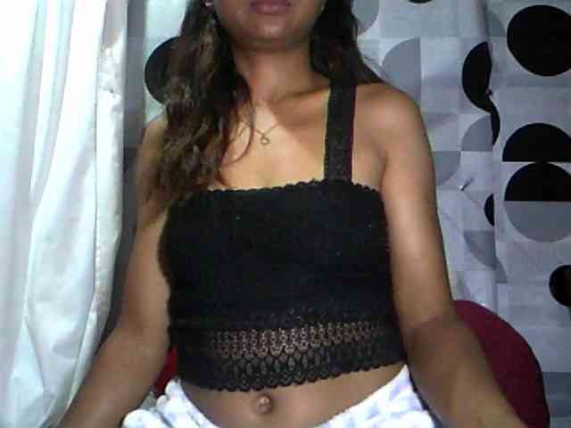 HotGirlsX's webcam live show