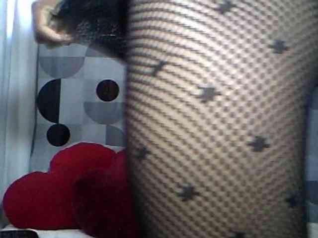 HotGirlsX webcam