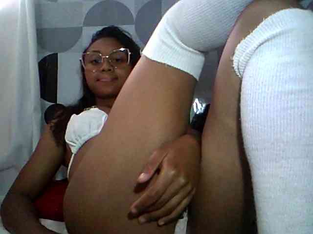 HotGirlsX