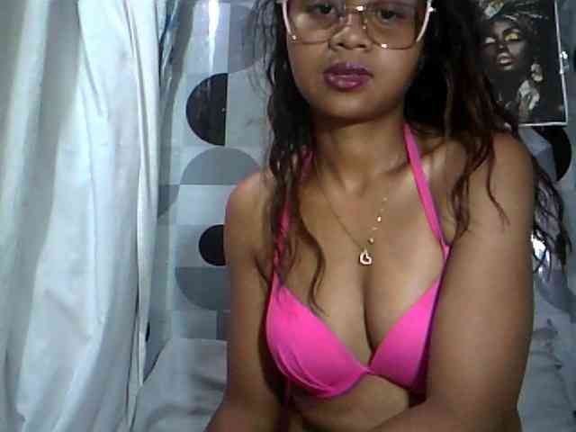 HotGirlsX